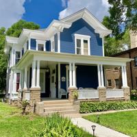 featured image of 278 Douglas Ave #3