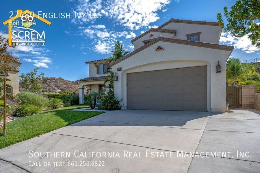 27480 English Ivy Ln - Photo 2 of 40