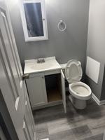 featured image of 7937 E 34th St #NA