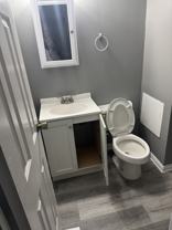 7937 E 34th St #NA - Photo 1 of 1