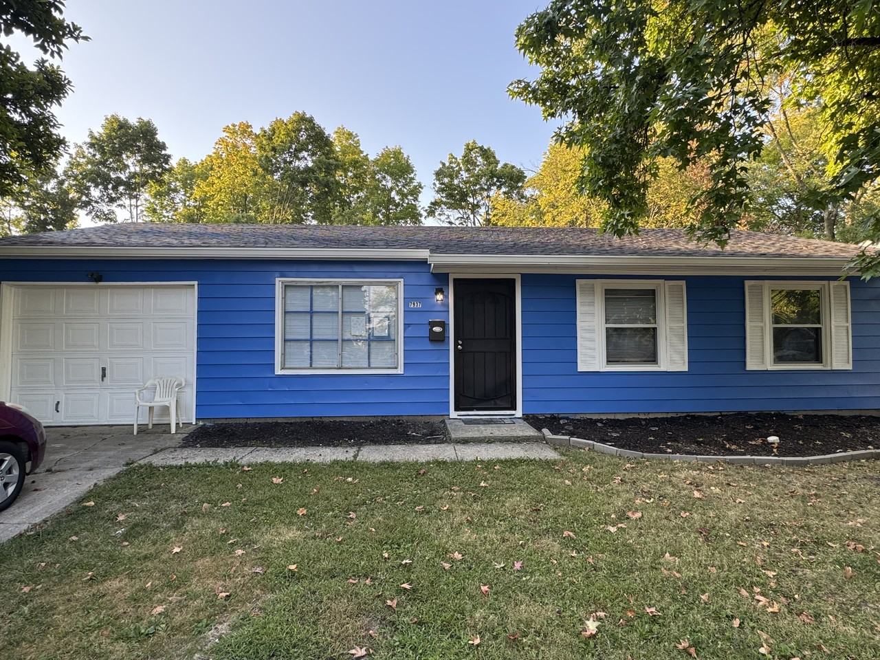 7937 E 34th St #NA - Photo 2 of 11