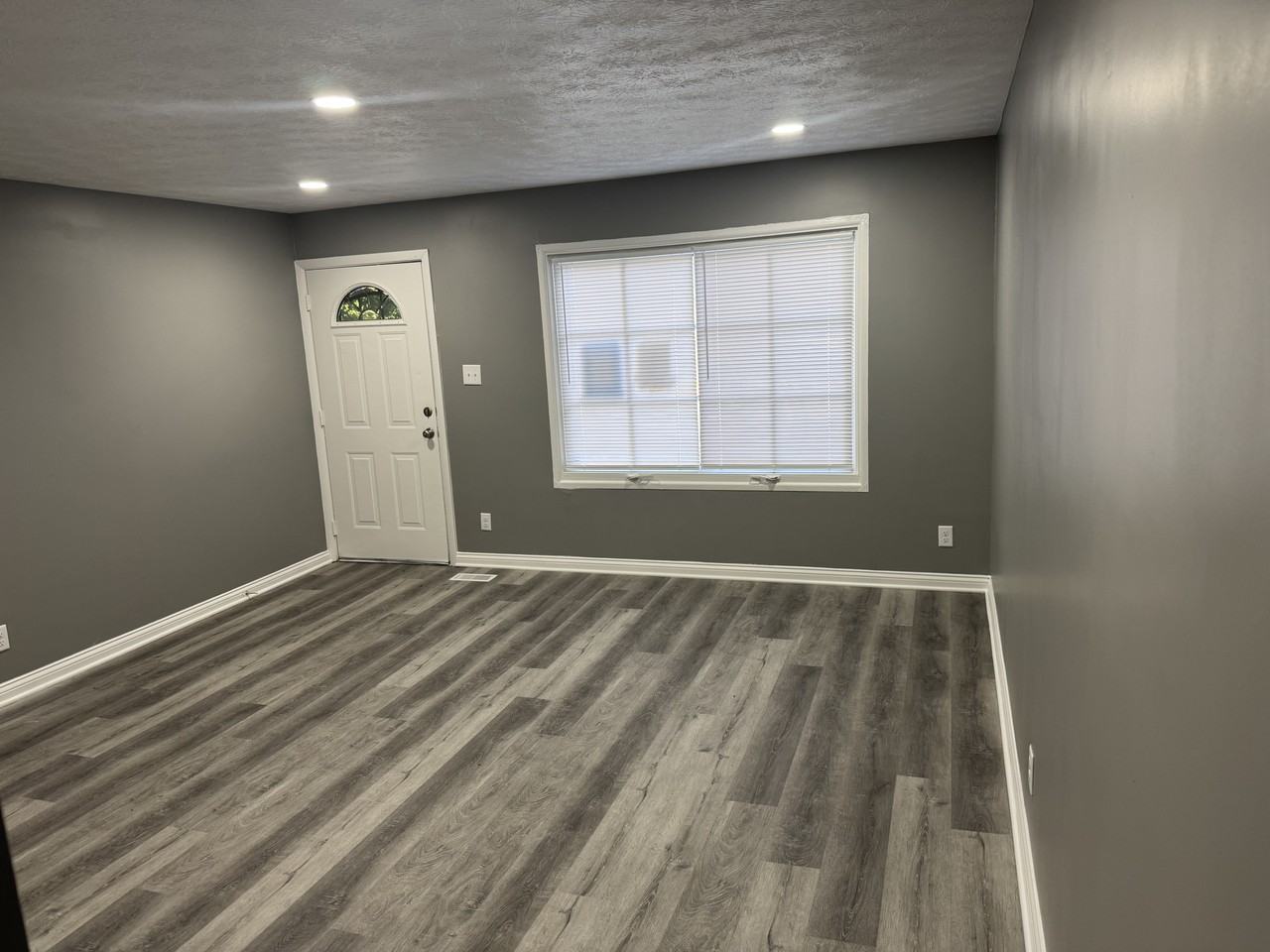 7937 E 34th St #NA - Photo 3 of 11