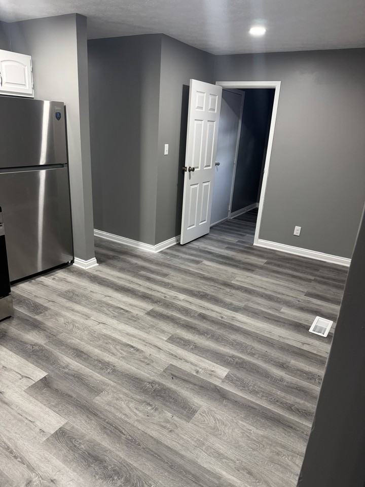 7937 E 34th St #NA - Photo 4 of 11