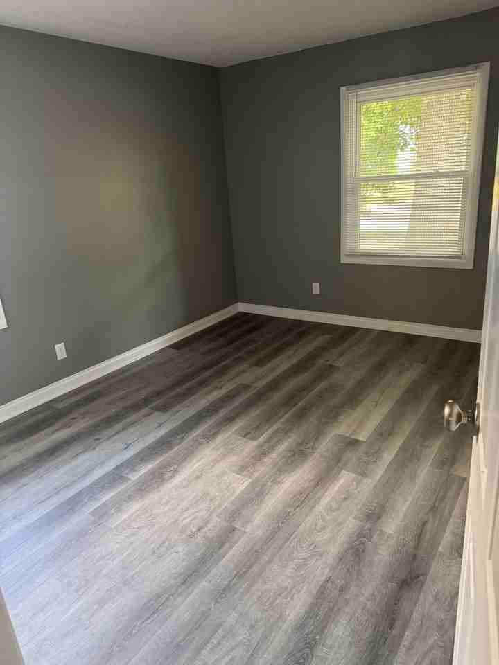 7937 E 34th St #NA - Photo 5 of 11