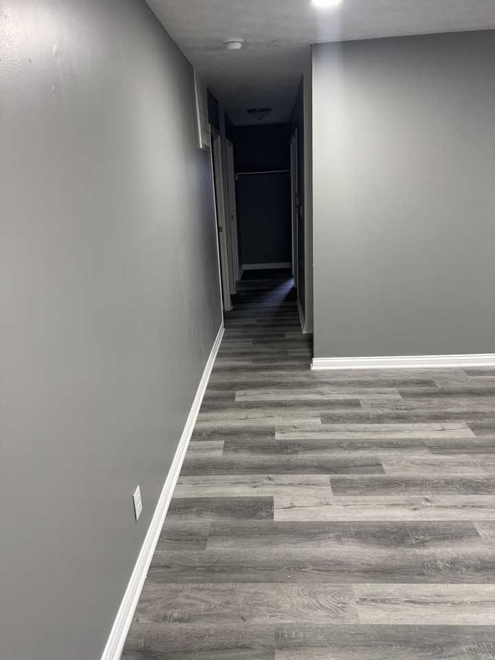 7937 E 34th St #NA - Photo 6 of 11