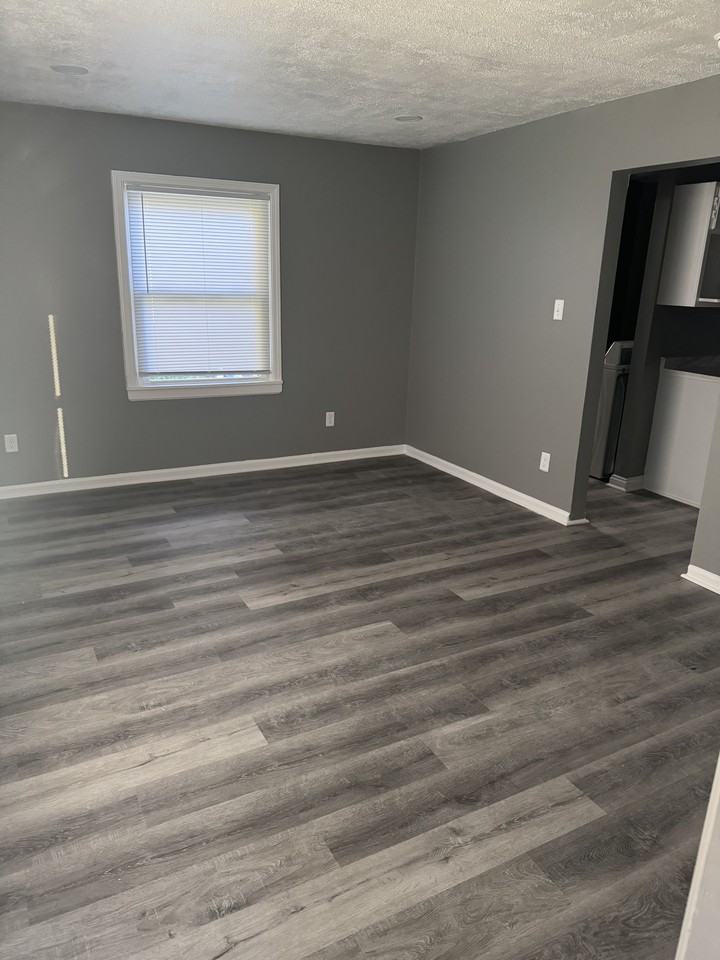 7937 E 34th St #NA - Photo 7 of 11