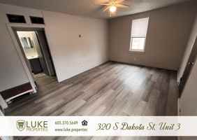 featured image of 320 S Dakota St #3