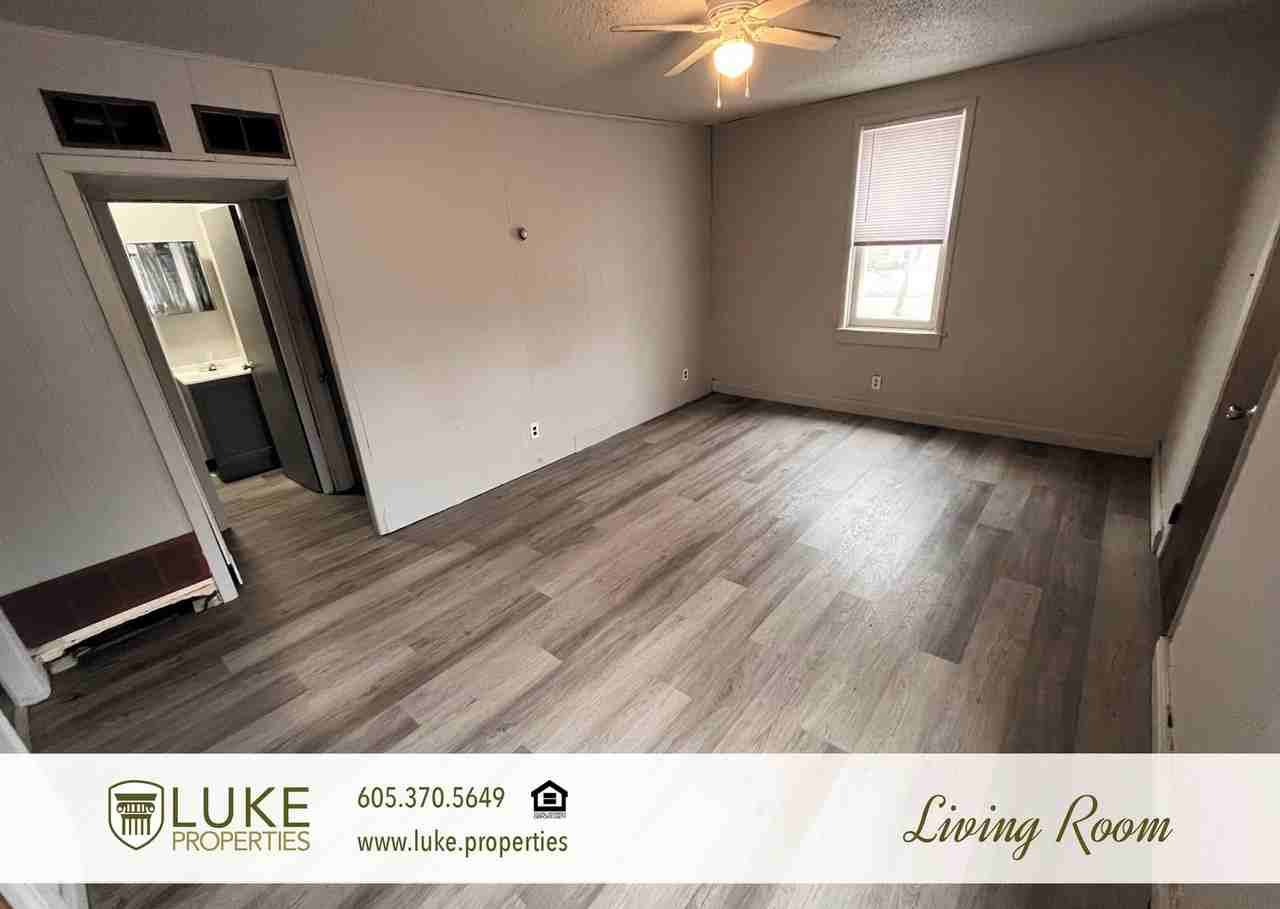 320 S Dakota St #3 - Photo 2 of 11