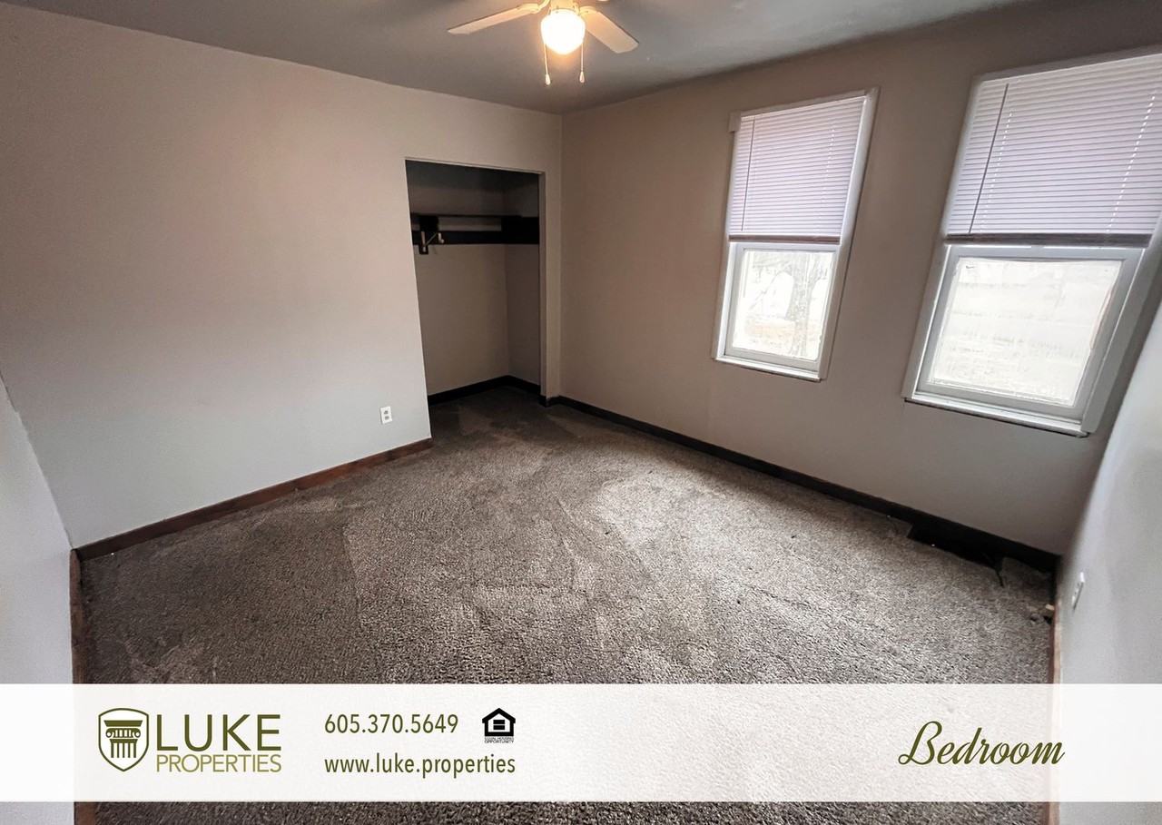 320 S Dakota St #3 - Photo 6 of 11