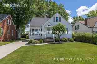 283 E 286th St - Photo 1 of 1