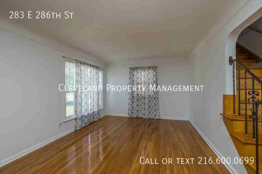 283 E 286th St - Photo 7 of 26