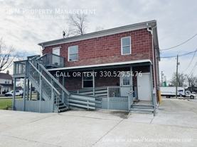 2722 Lincoln Way E #D - Photo 1 of 1