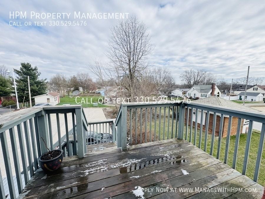 2722 Lincoln Way E #D - Photo 2 of 9