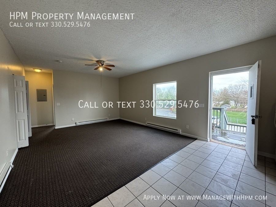 2722 Lincoln Way E #D - Photo 3 of 9