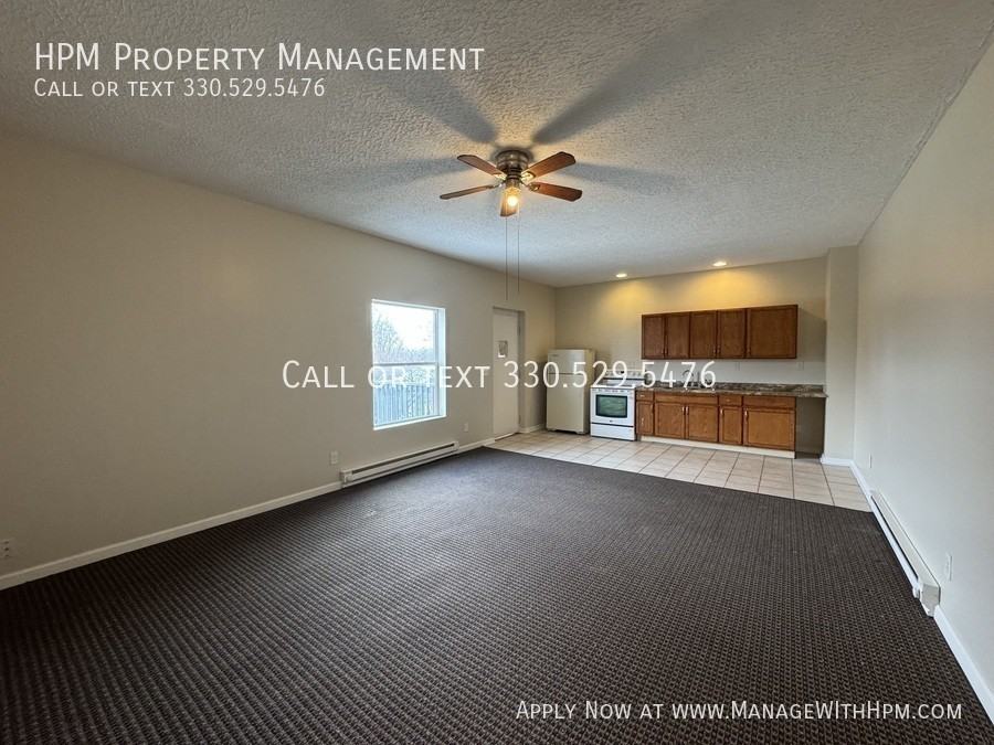 2722 Lincoln Way E #D - Photo 6 of 9