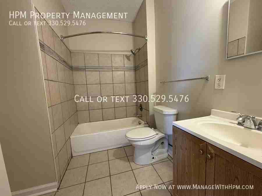 2722 Lincoln Way E #D - Photo 7 of 9