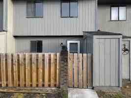featured image of 176 Brown Blvd