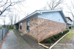 14 Fra Mar Dr #A - Photo 1 of 1