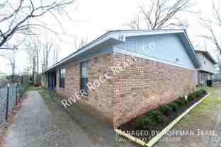 14 Fra Mar Dr #A - Photo 1 of 1