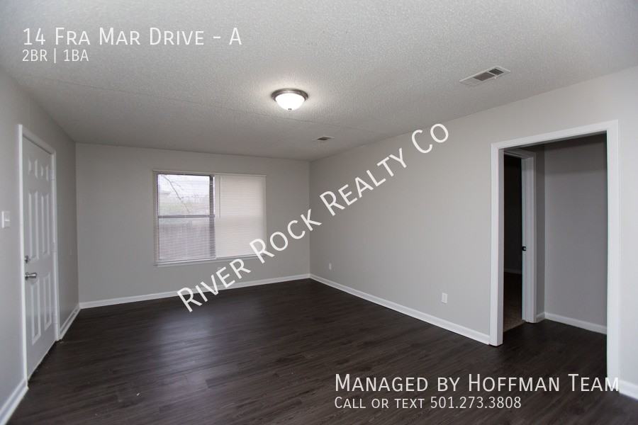 14 Fra Mar Dr #A - Photo 2 of 10