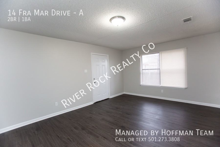 14 Fra Mar Dr #A - Photo 3 of 10