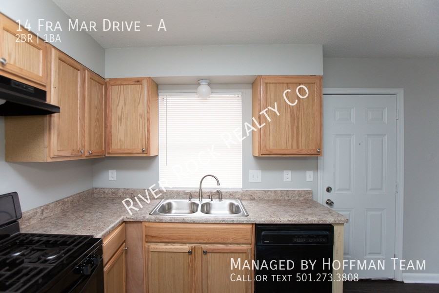 14 Fra Mar Dr #A - Photo 6 of 10