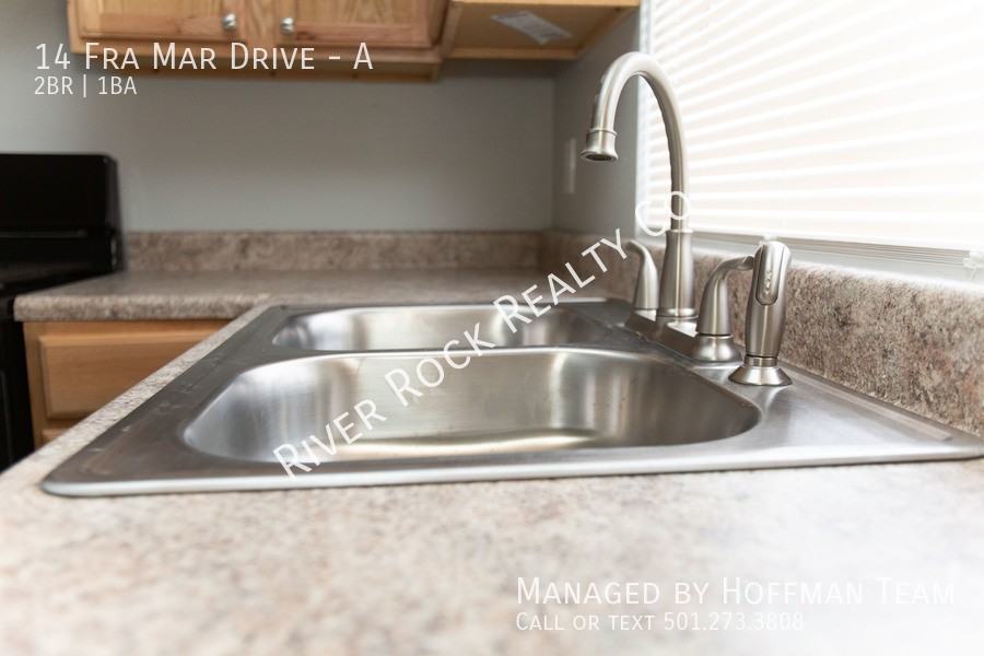 14 Fra Mar Dr #A - Photo 7 of 10