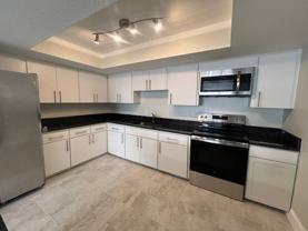 Citadel Apartments of Sarasota - Photo 1 of 1