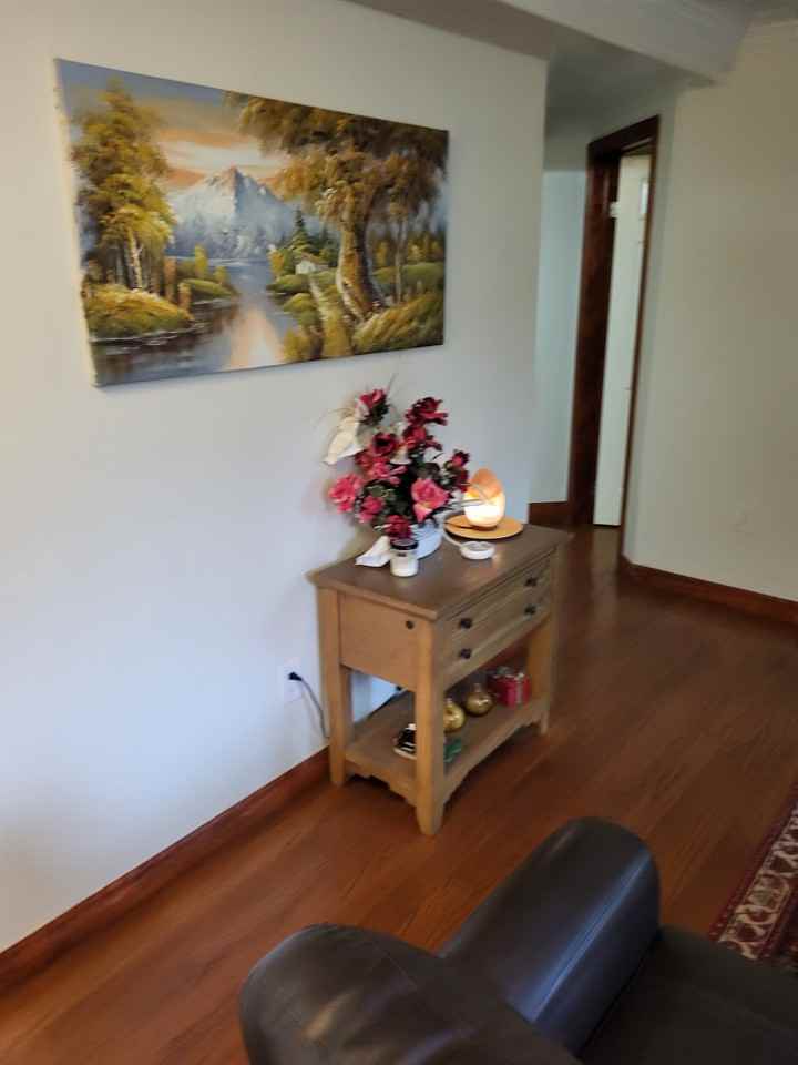 20 Glen Gordon Road #4 - Photo 6 of 12