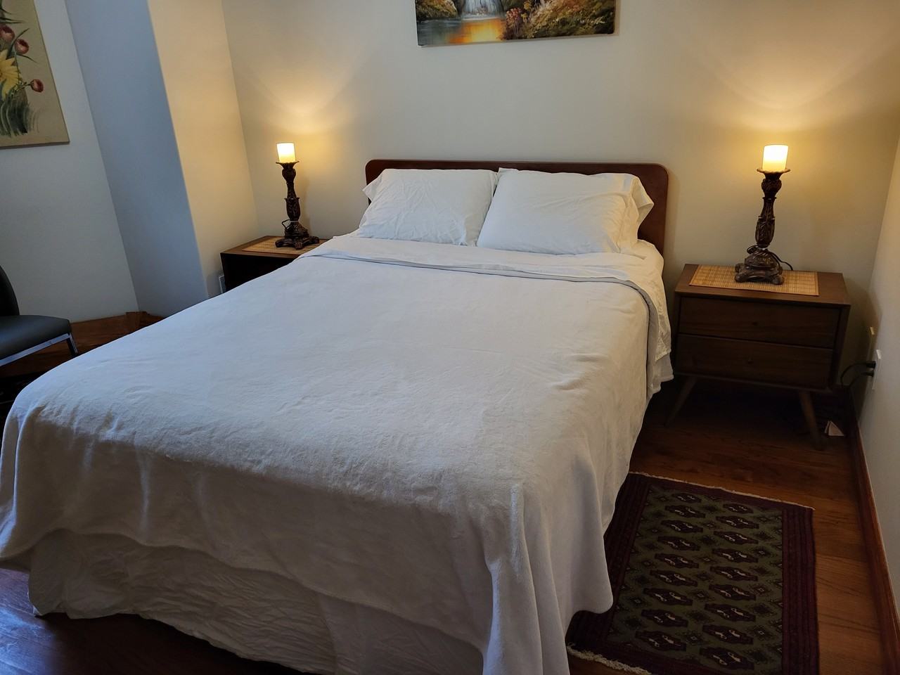 20 Glen Gordon Road #4 - Photo 7 of 12