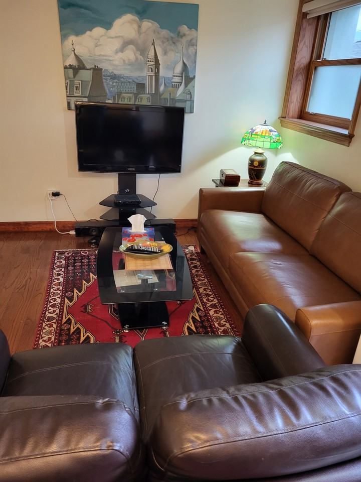 20 Glen Gordon Road #4 - Photo 4 of 12