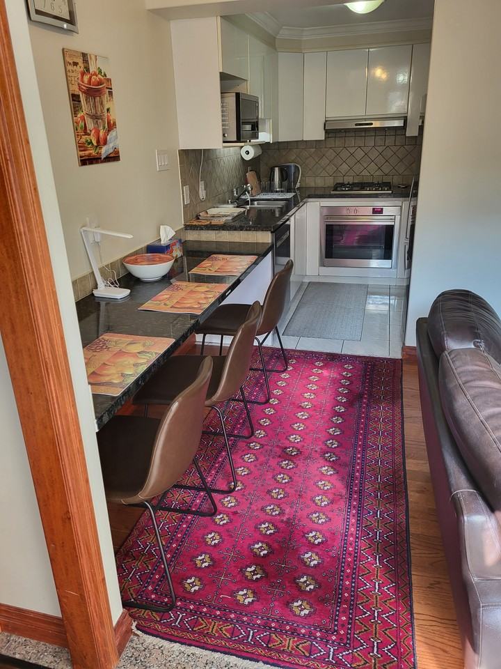 20 Glen Gordon Road #4 - Photo 3 of 12