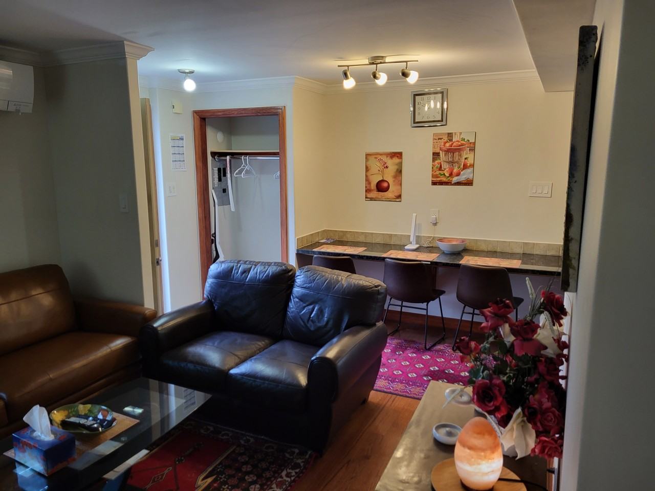 20 Glen Gordon Road #4 - Photo 5 of 12