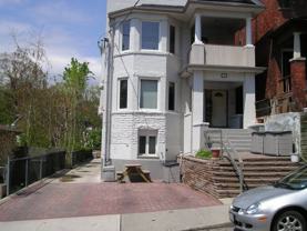 20 Glen Gordon Road #4 - Photo 1 of 1