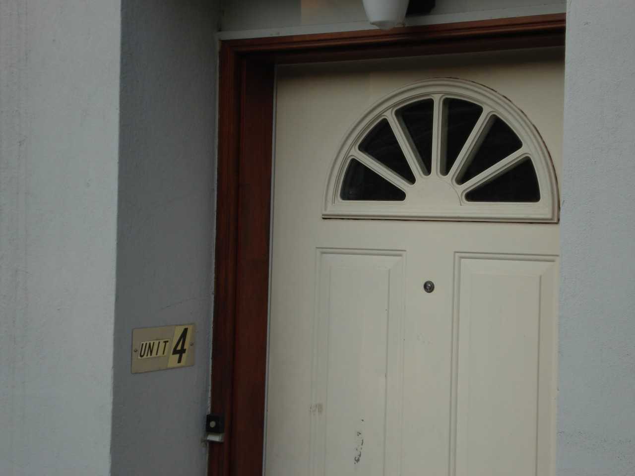 20 Glen Gordon Road #4 - Photo 2 of 12