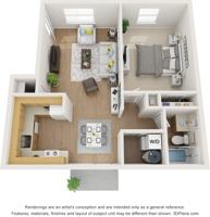 featured image of 812 Fairview Dr