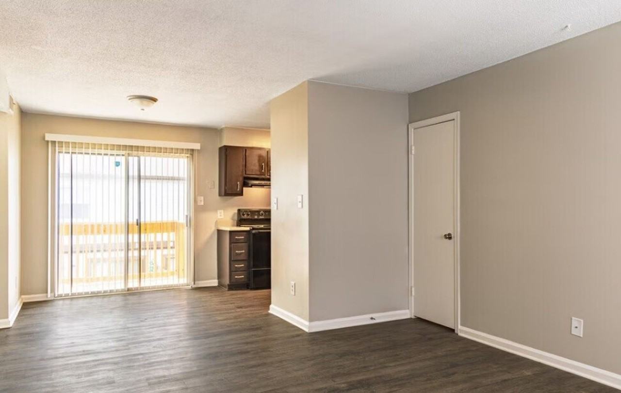 Fairview Lex Acquisition, LLC. - Photo 2 of 30