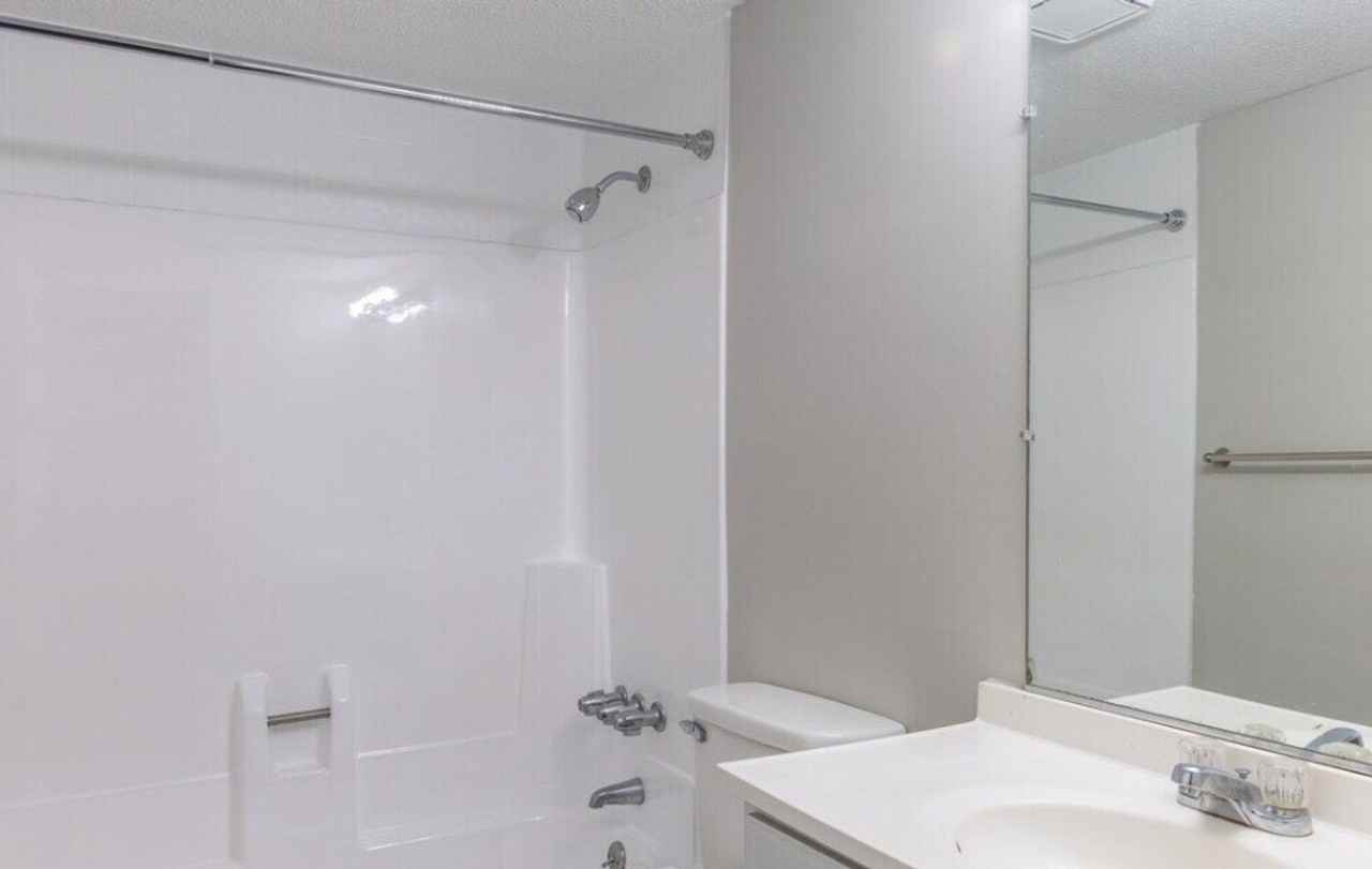 Fairview Lex Acquisition, LLC. - Photo 3 of 30