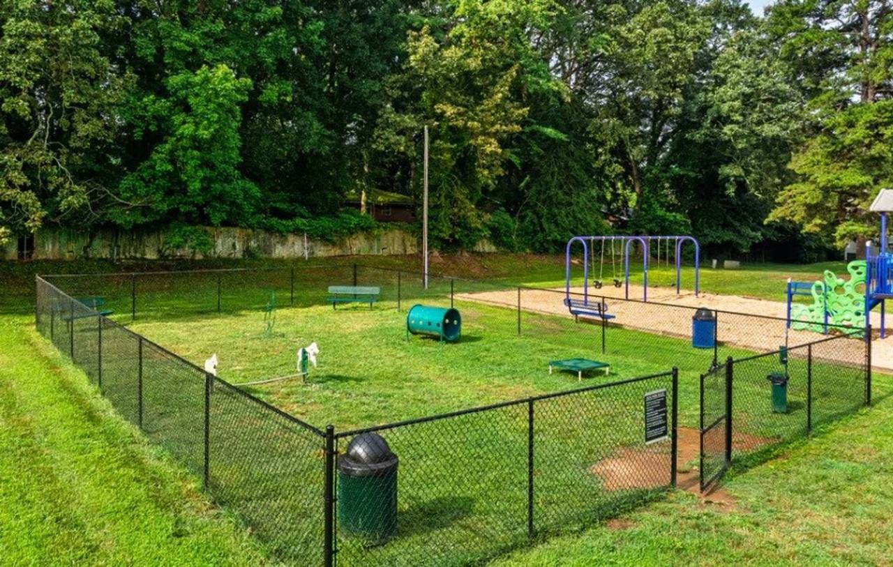 Fairview Lex Acquisition, LLC. - Photo 5 of 30