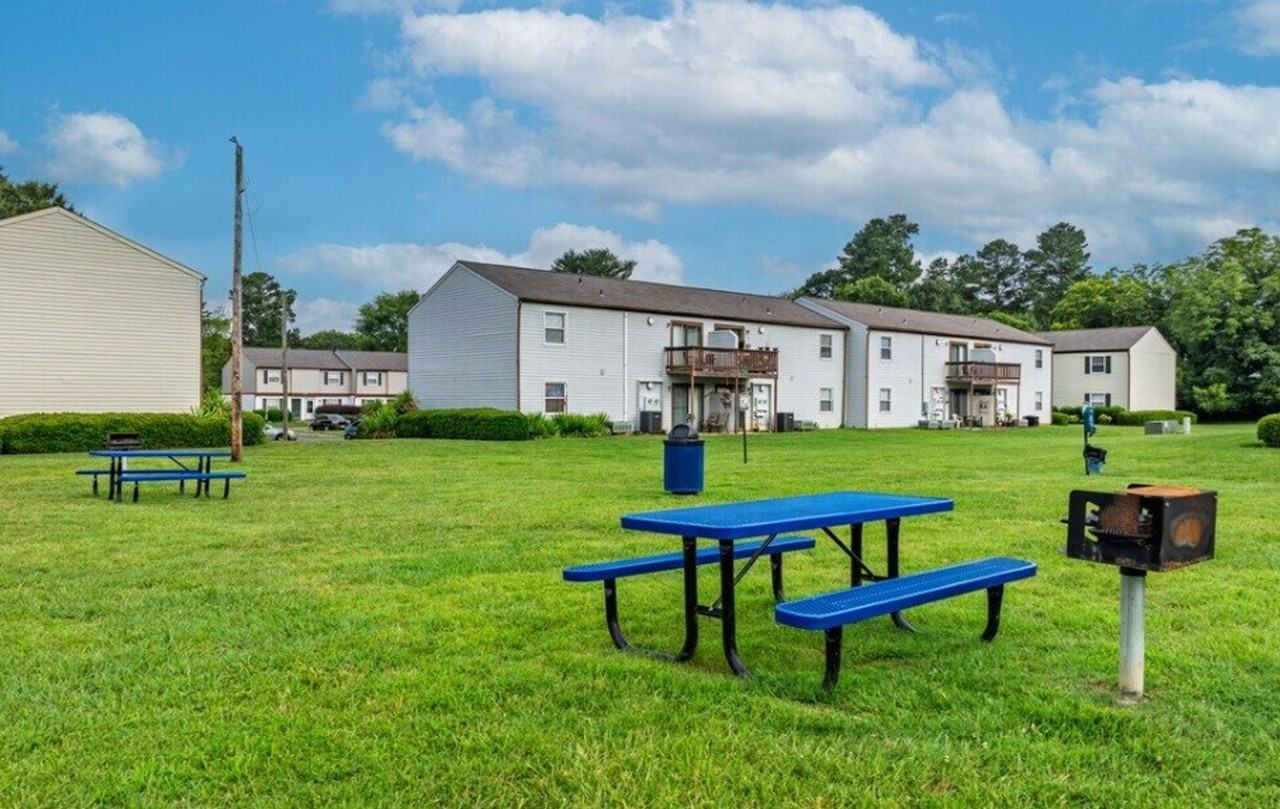 Fairview Lex Acquisition, LLC. - Photo 6 of 30