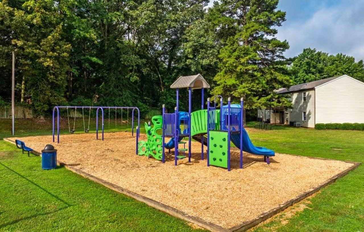 Fairview Lex Acquisition, LLC. - Photo 7 of 30