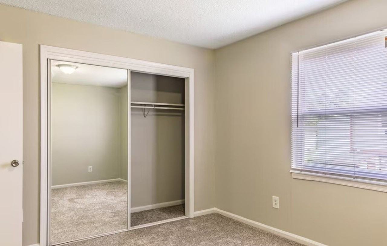 Fairview Lex Acquisition, LLC. - Photo 3 of 31
