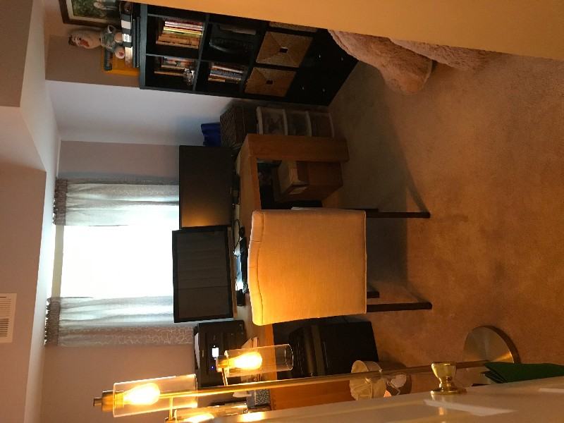 300 Washington Pl #320 - Photo 3 of 13