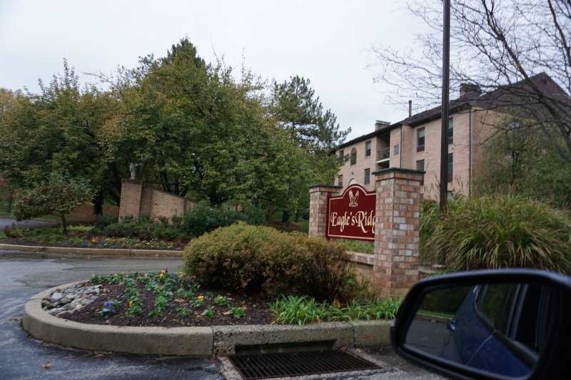 300 Washington Pl #320 - Photo 7 of 13