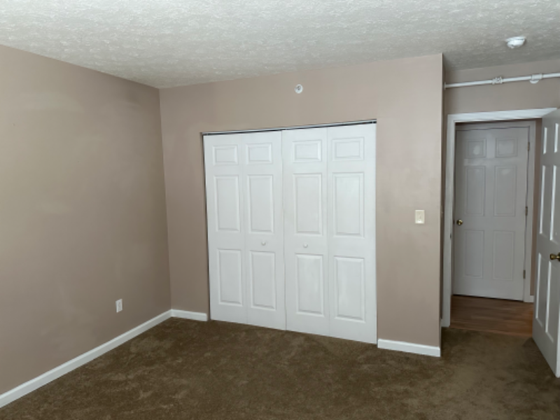 3406 Collins Ferry Rd - Photo 4 of 7