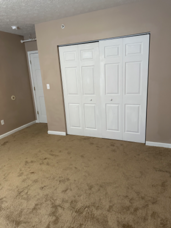 3406 Collins Ferry Rd - Photo 7 of 7