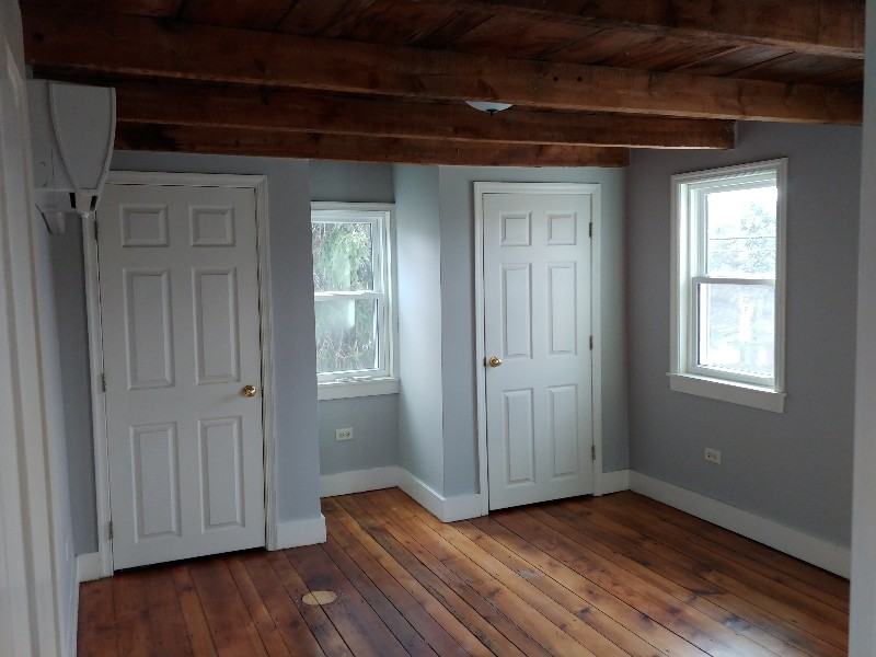 117 N Middlesex Rd - Photo 2 of 28