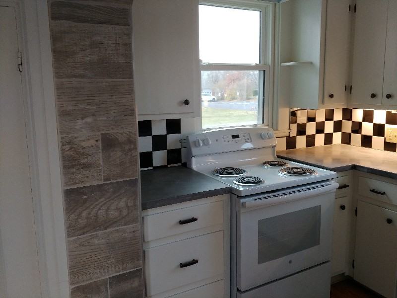 117 N Middlesex Rd - Photo 6 of 28