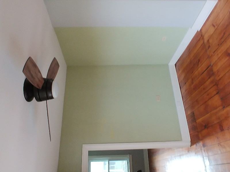 117 N Middlesex Rd - Photo 7 of 28