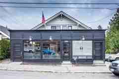 2108 N Oakes St - Photo 1 of 1